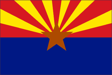 Spanish Translators in Arizona