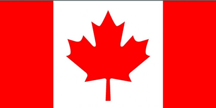 English to Spanish Translation Services Company in Quebec, Canada