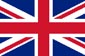 UK Spanish Translation Services - English to Spanish Translation Services in the UK