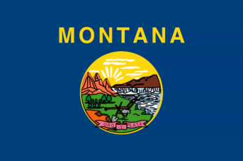 Spanish Translators in Montana