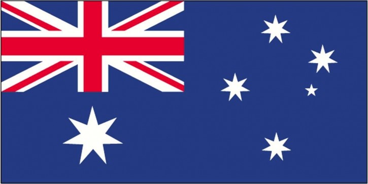 Translation Australia - Translators Australia - Document Translation Australia - Translate Australia