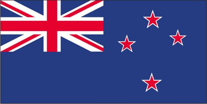 English to Spanish Translation Services Company in Wellington, New Zealand